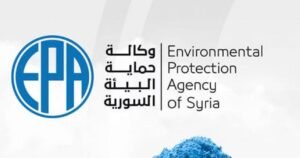 WhatsApp Image 2026-01-31 at 16.40.02